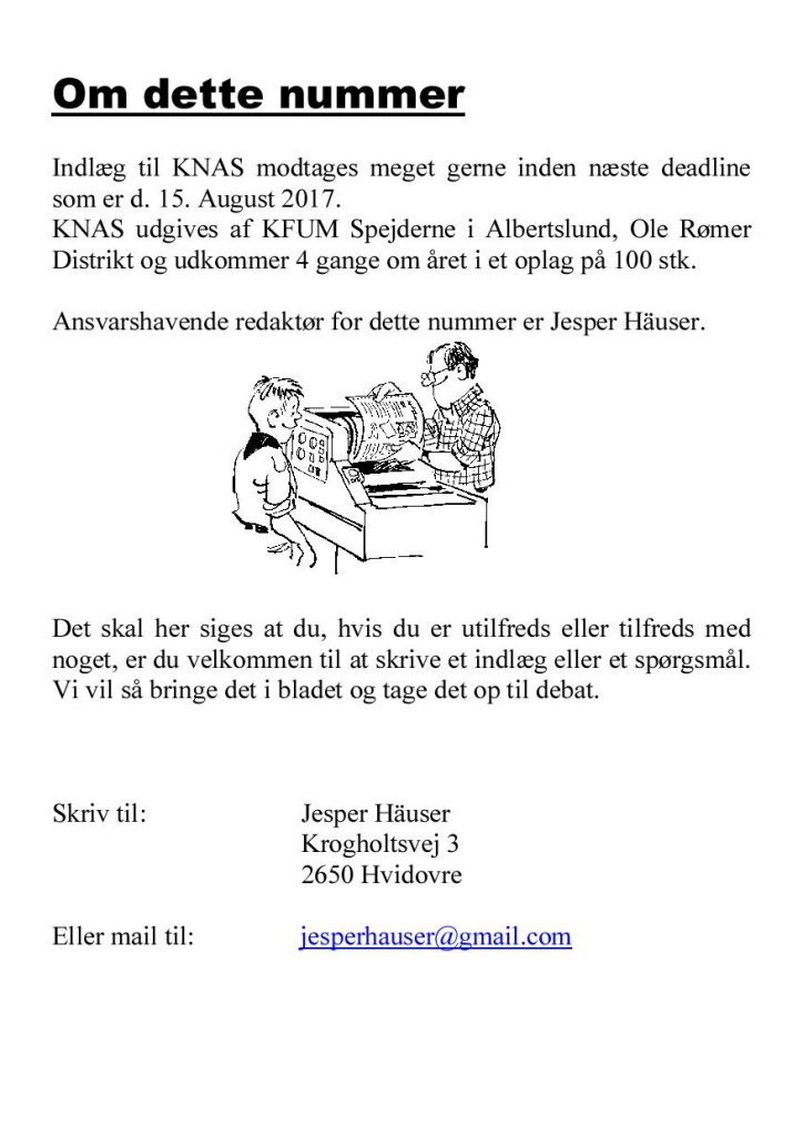 http://albertslund-spejder.dk/wp-content/uploads/2020/01/KNAS-færdigt-blad2-juni-2017-page-002-724x1024-724x1024.jpg