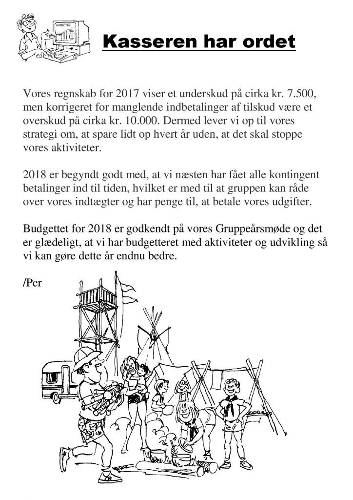 https://albertslund-spejder.dk/wp-content/uploads/2020/01/KNAS-færdigt-blad-page-024-724x1024-724x1024.jpg