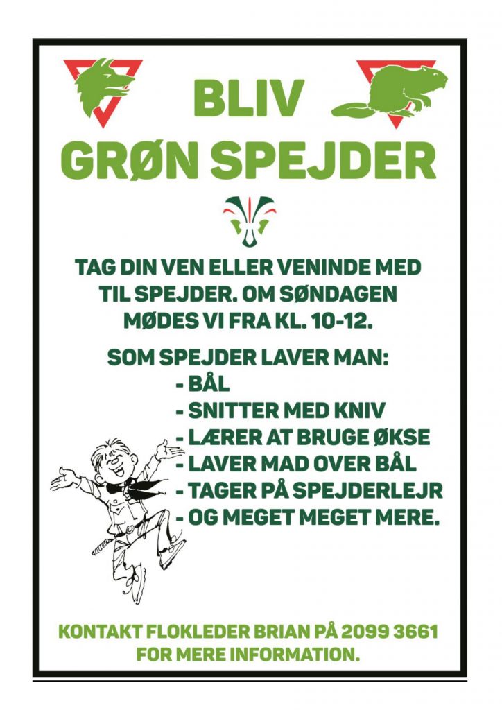 https://albertslund-spejder.dk/wp-content/uploads/2020/02/KNAS_december19_03-724x1024.jpg